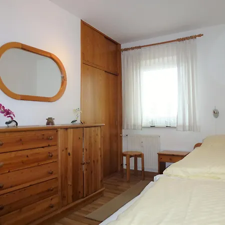 Atlantischer Hof 29, Koenigstrasse Wyk auf Foehr