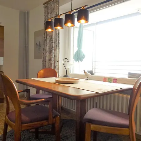 Atlantischer Hof 29, Koenigstrasse