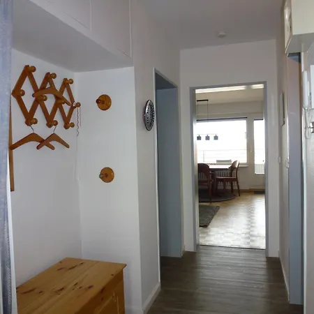 Atlantischer Hof 29, Koenigstrasse